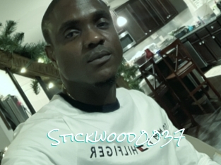 Stickwood0037