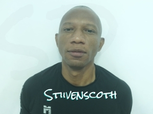 Stiivenscoth