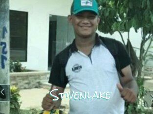 Stivenlake
