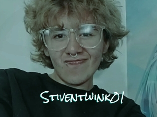 stiventwink01 Sensuality Dream
