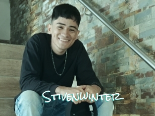 Stivenwinter