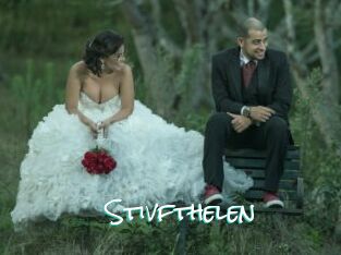 Stivfthelen