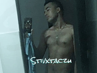 Stivxtaczu