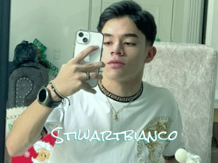 Stiwartbianco