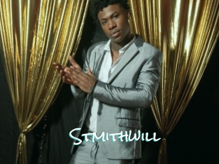 Stmithwill