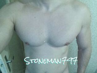 Stoneman797
