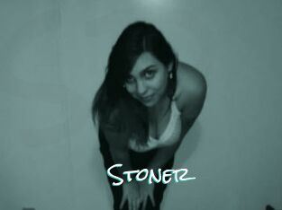 Stoner