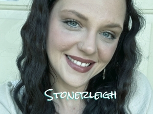 stonerleigh Sensuality Dream