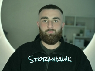Stormhawk
