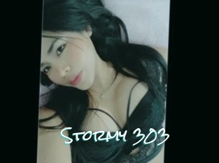 Stormy_303