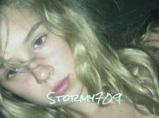 Stormy709