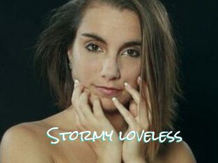 Stormy_loveless