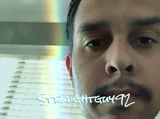 Straightguy92