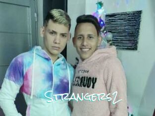 Strangers2