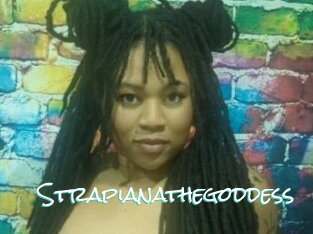 Strapianathegoddess