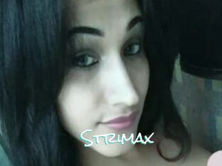 Strimax