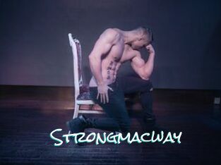 Strongmacway