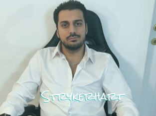 Strykerhart