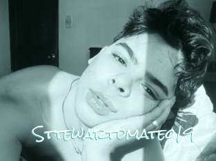 Sttewartdmateo19