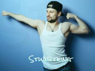 Stuartking