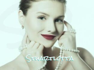 Stuartlotta