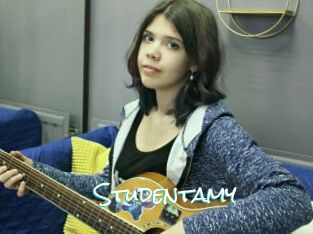 Studentamy