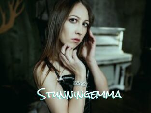 Stunningemma