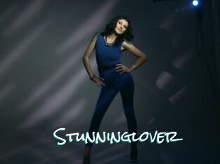 stunninglover Sensuality Dream