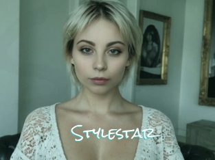 Stylestar