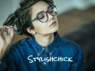 Stylishchick