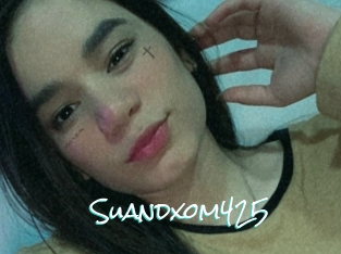 Suandxom425
