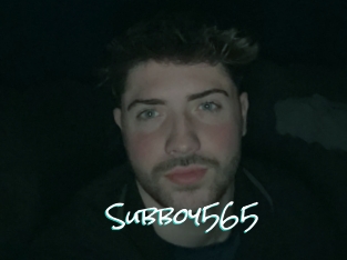 Subboy565