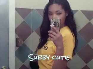 Subby_cutie