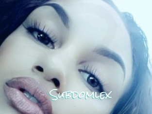 Subdomlex