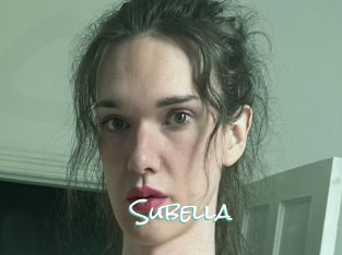 Subella