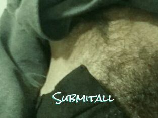 Submitall