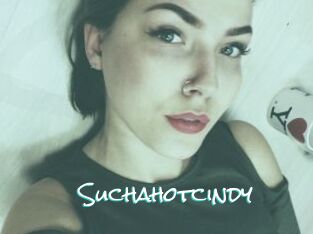 Suchahotcindy