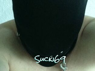 Sucki69