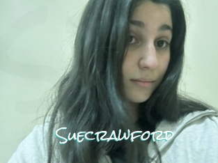Suecrawford