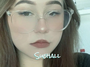 Suehall