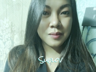Suelov