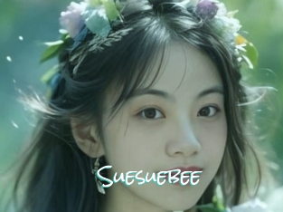 Suesuebee