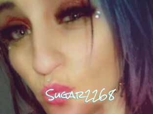 Sugar2268