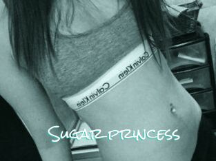 Sugar_princess