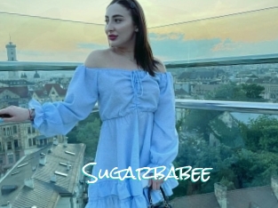 Sugarbabee