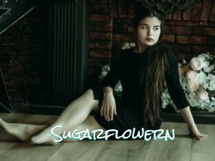 Sugarflowern