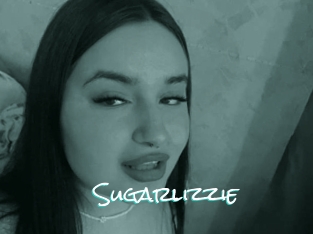 sugarlizzie Sensuality Dream