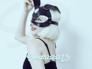 sugarrr23 Sensuality Dream