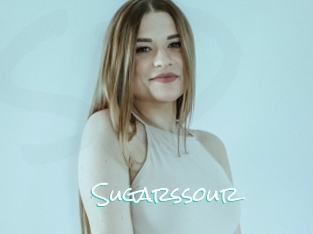 Sugarssour