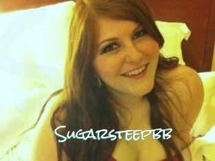 Sugarsteepbb